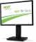 Acer Business B6 B226WLymdpr black, 22"